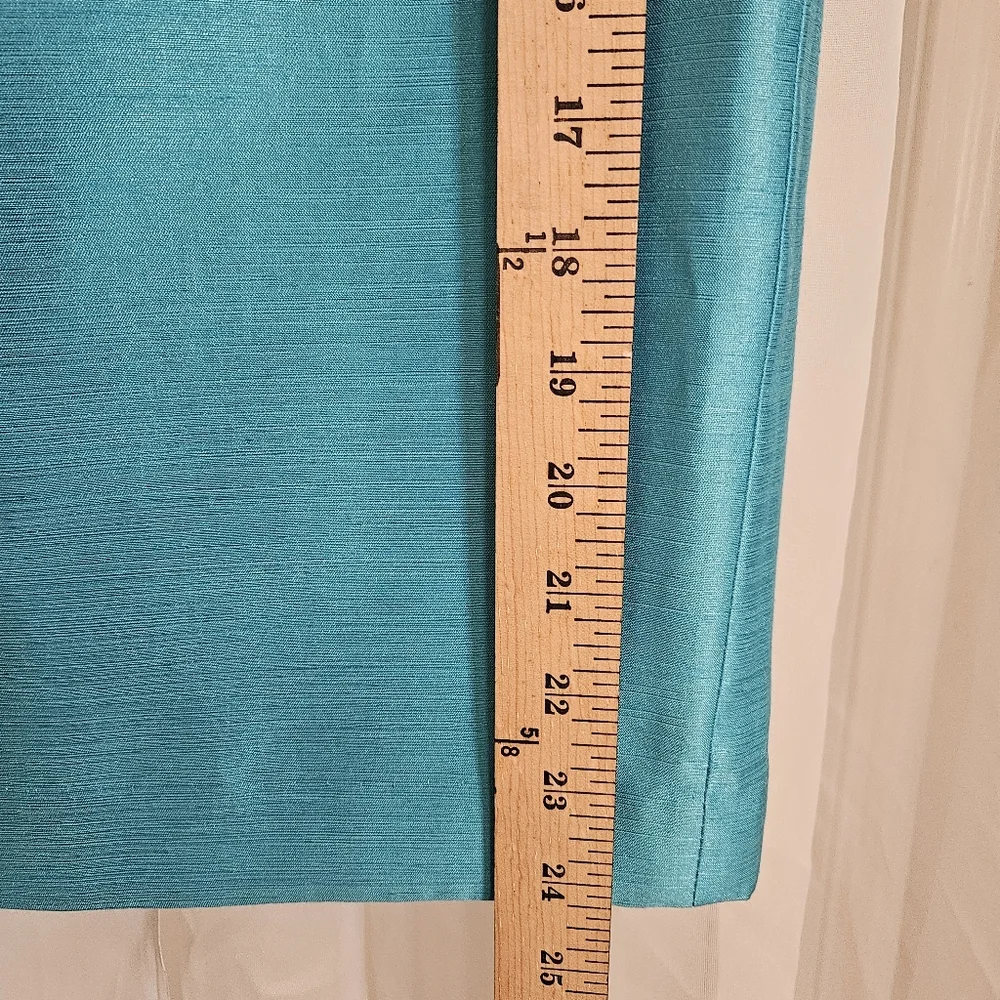 SOLD - Picture 7 of 16